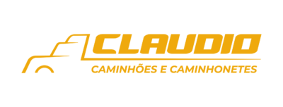 logo da empresa