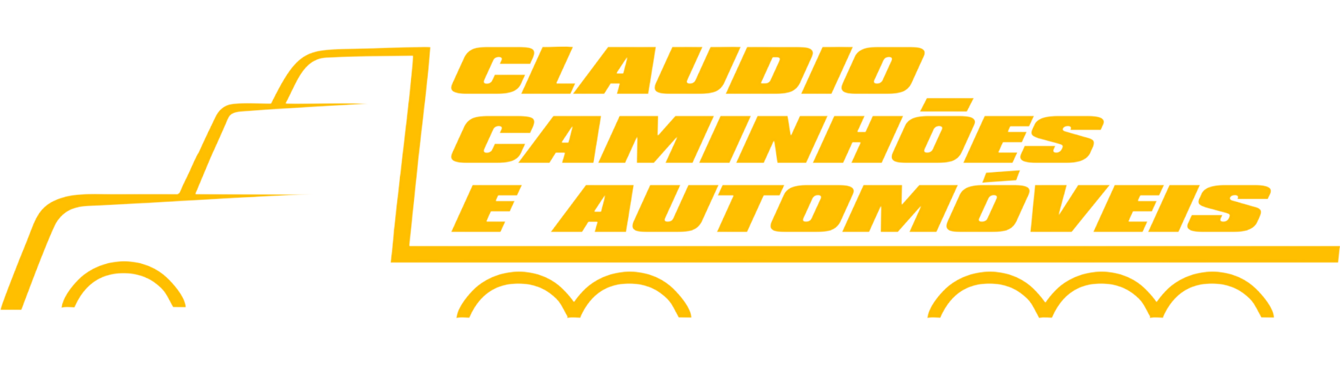 Logo da loja